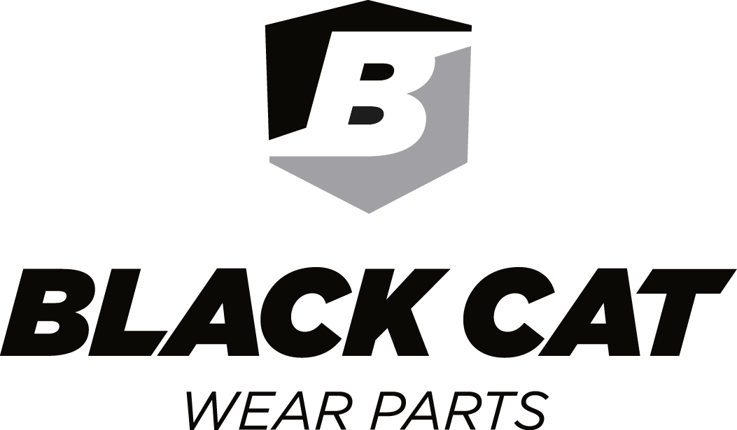 Black Cat Wear Parts