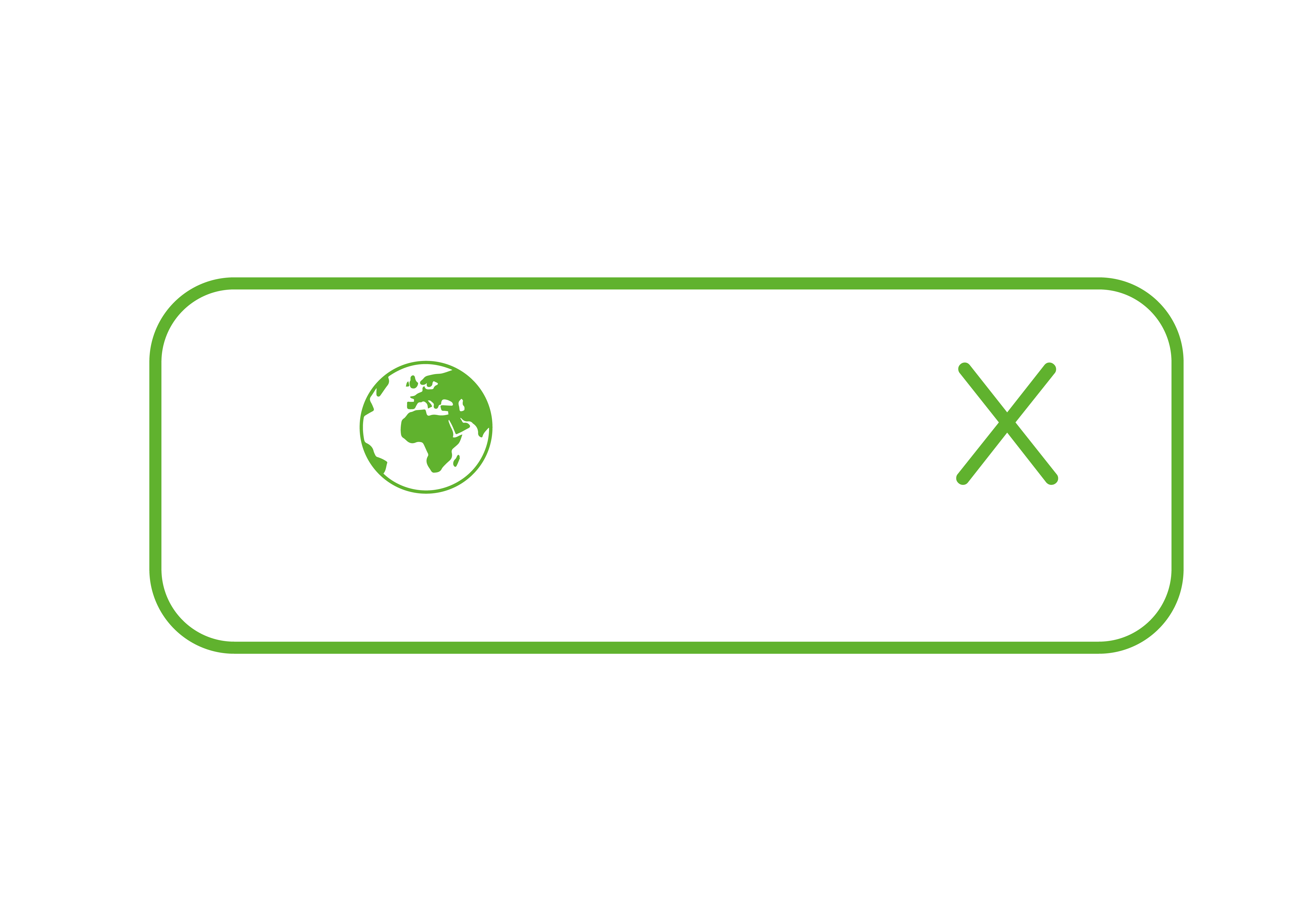 PowerX Equipment Ltd