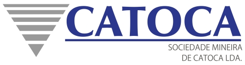 CATOCA-Logo.jpg