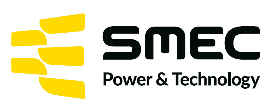 SMEC Power and Technology