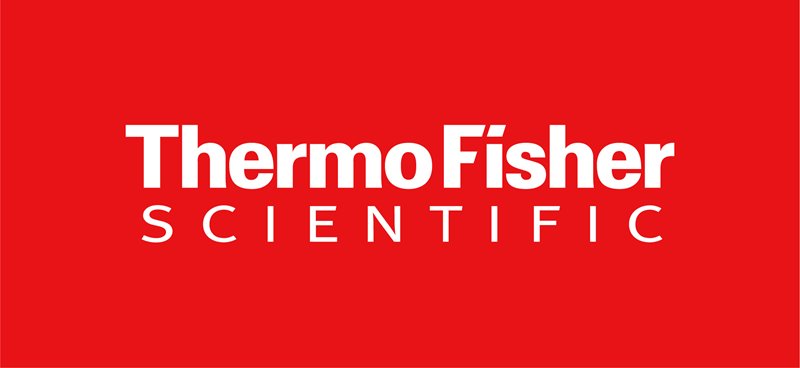 Thermo-Fisher-Scientific-Red-BG-(1).jpg Thermo-Fisher-Scientific-Red-BG-(1).jpg