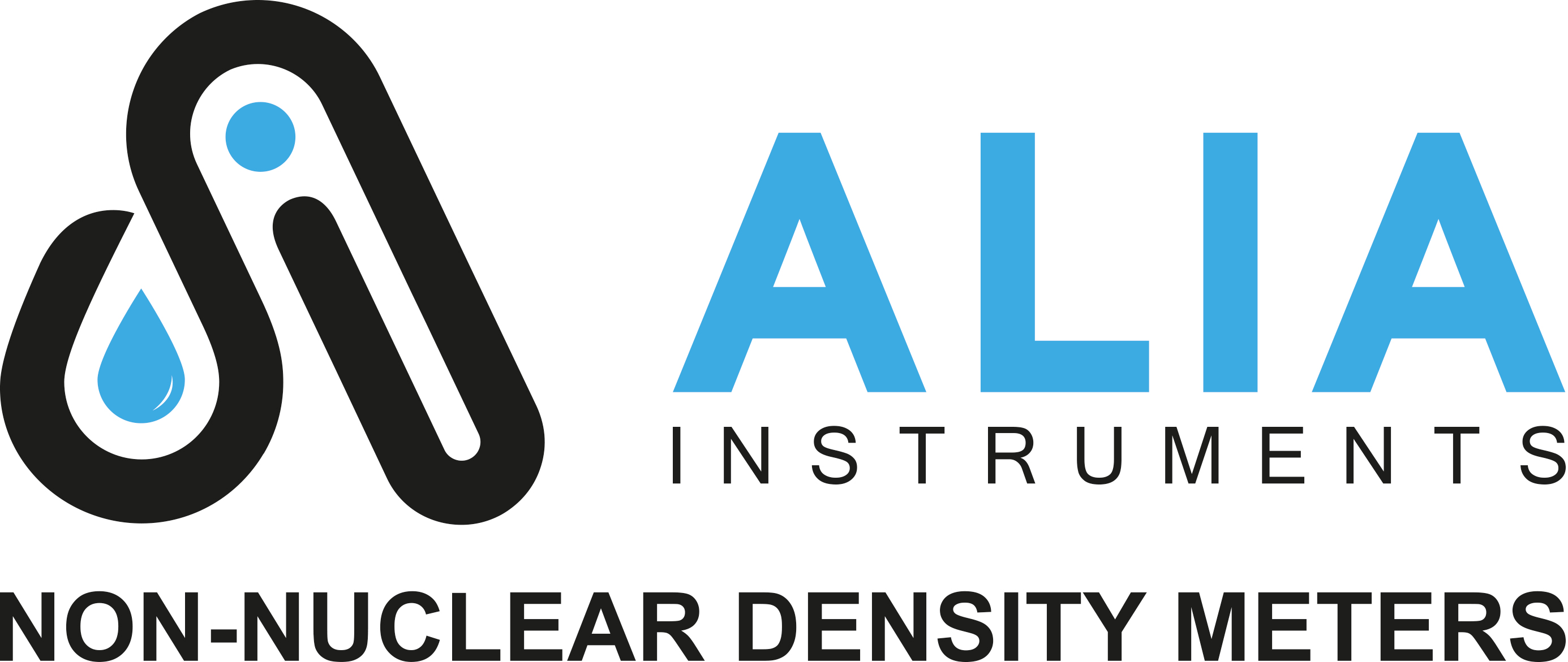 Alia Instruments