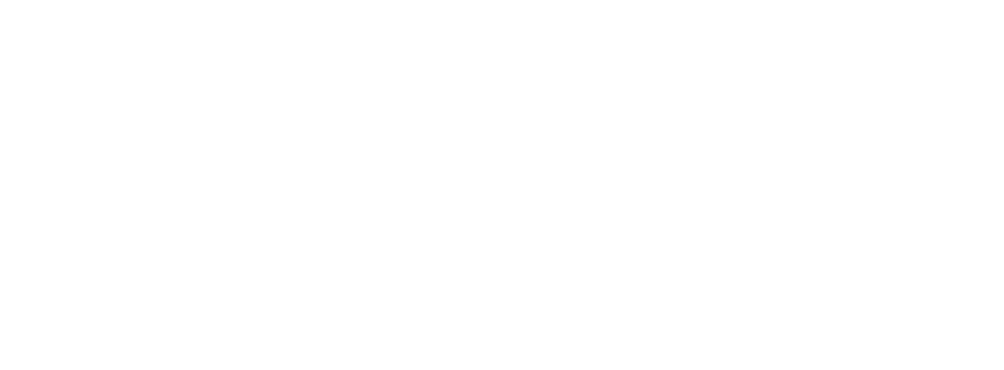 WGC-Logo-WHITE-MONO-RGB-W.png