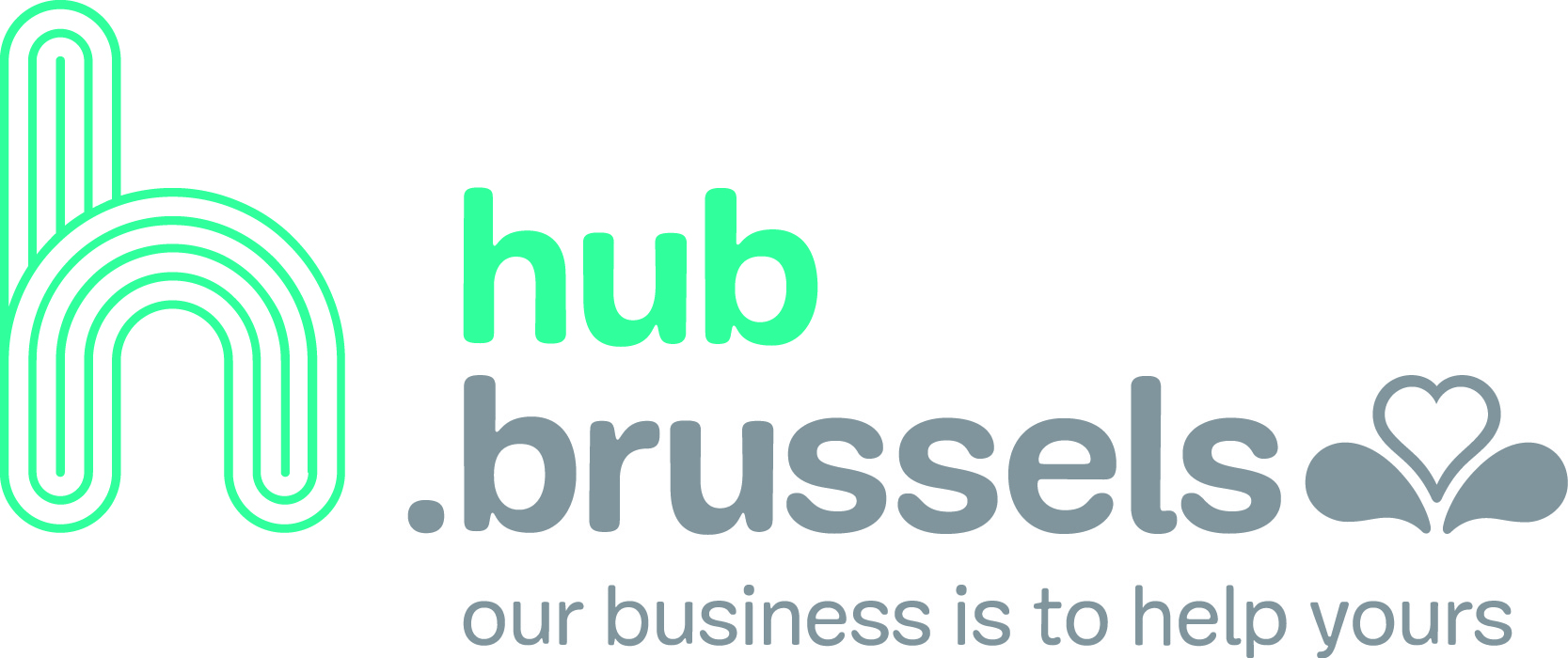 Hub. Brussels