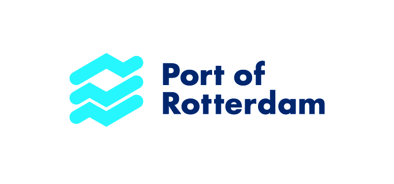 Port of Rotterdam Authority