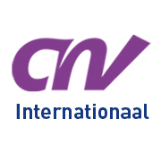 CNV International