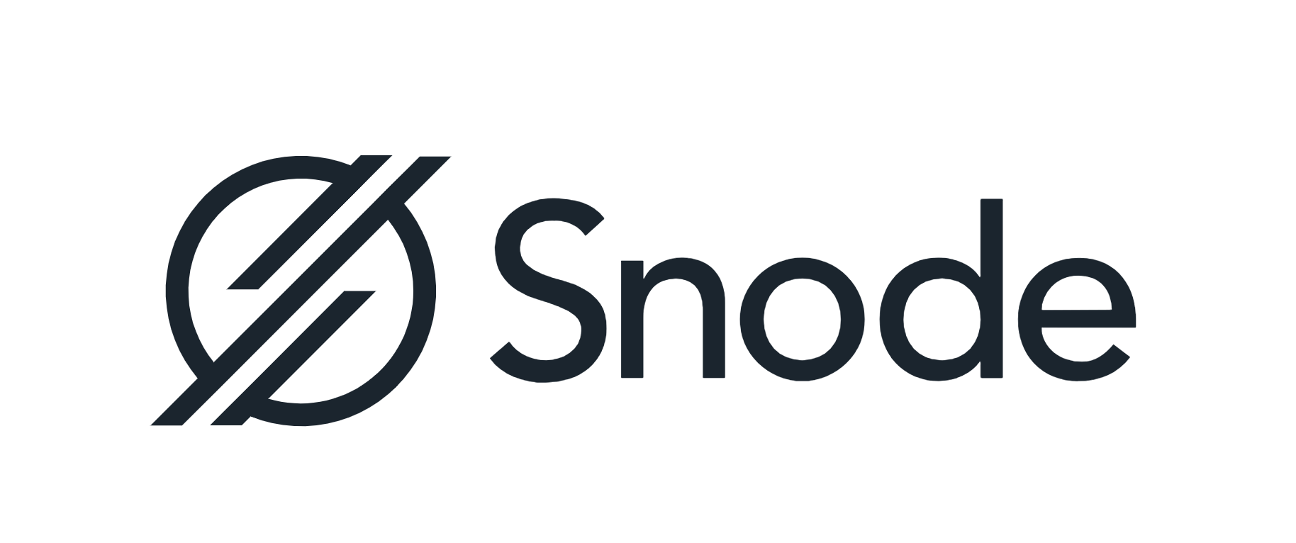 Snode Technologies