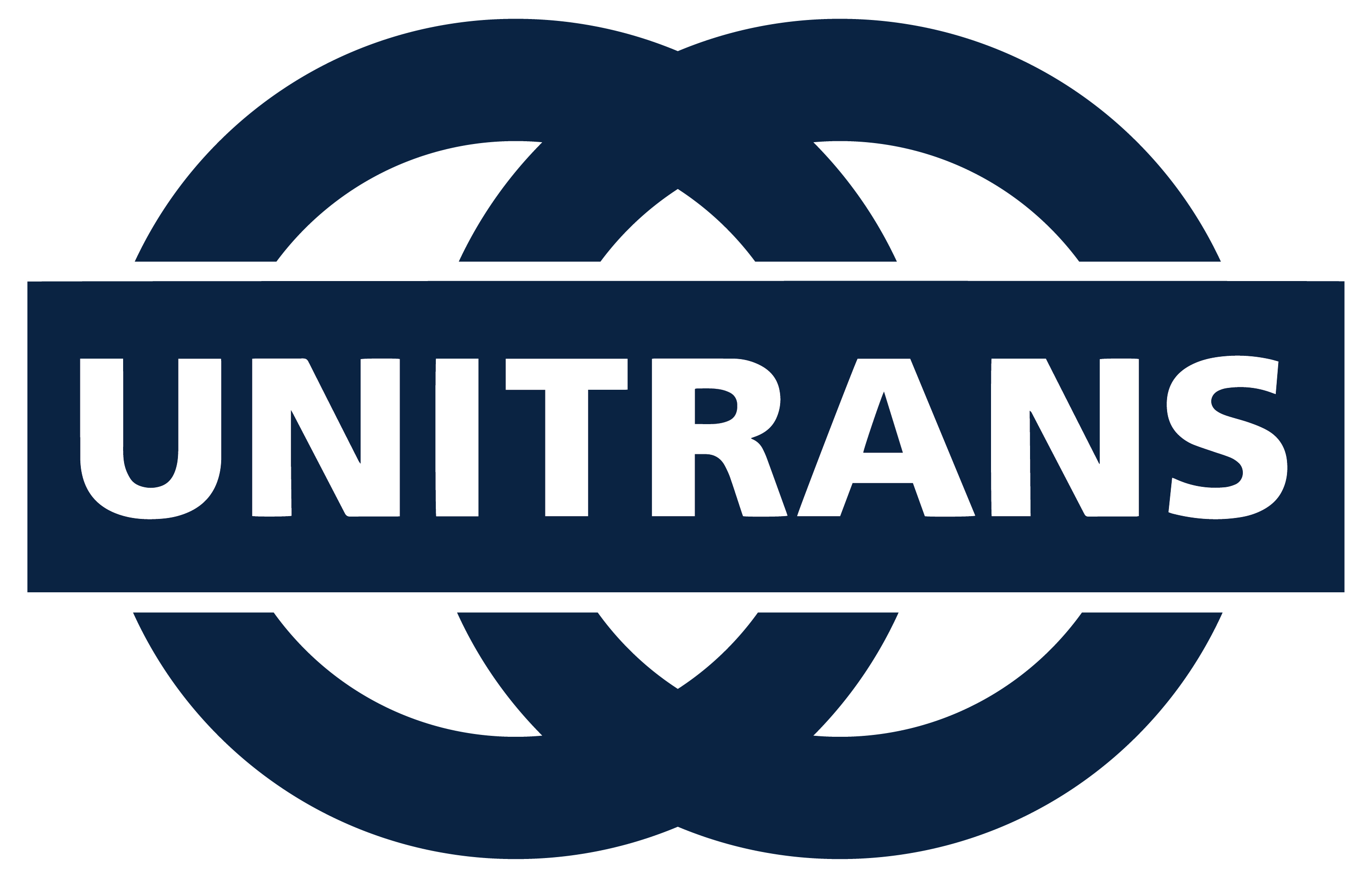 Unitrans Africa (Pty) Ltd