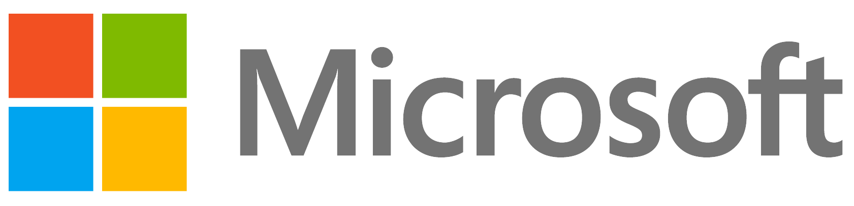 MSFT_logo_rgb_C-Gray.png