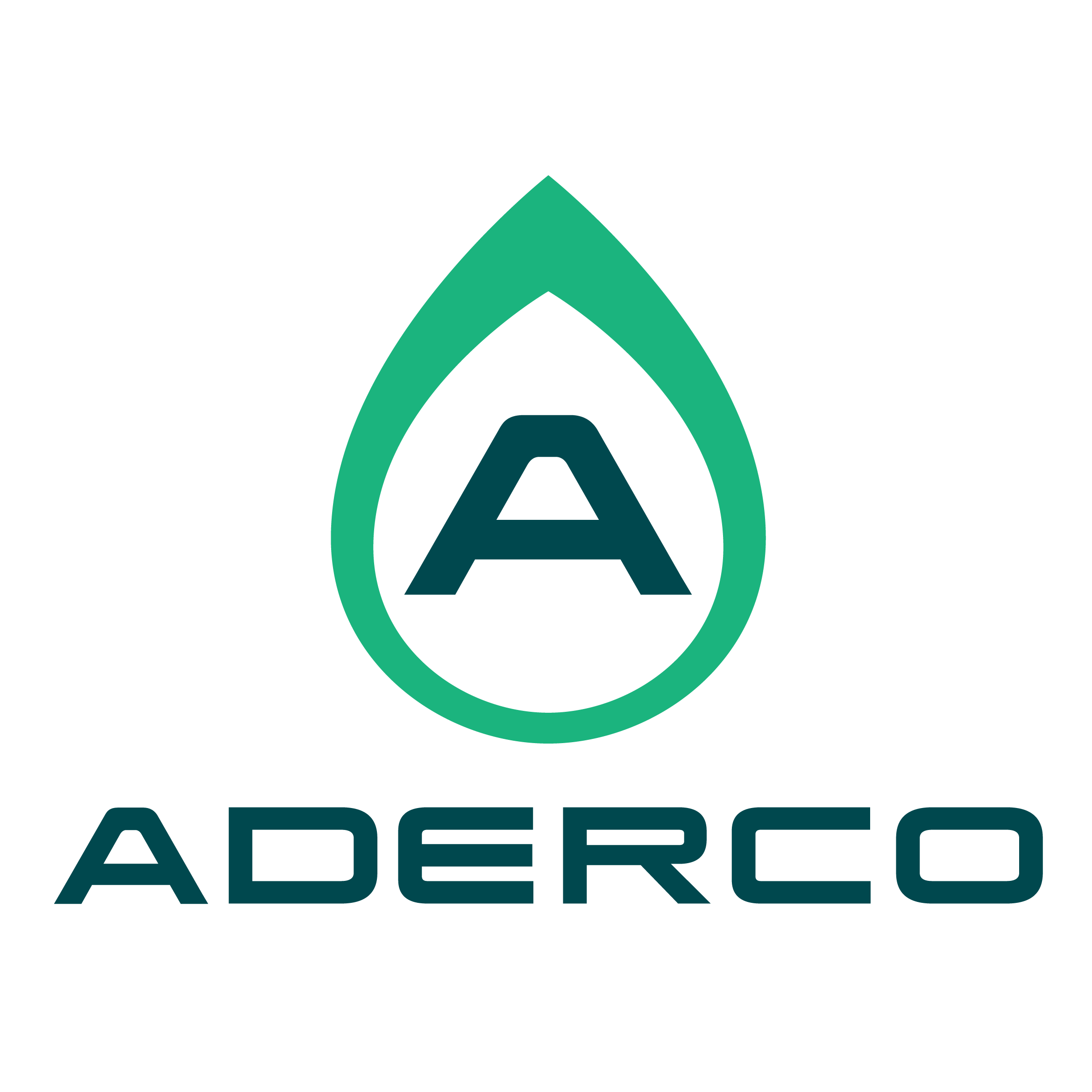 ADERCO