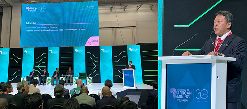 300387990-(1).jpg 300387990-(1).jpg