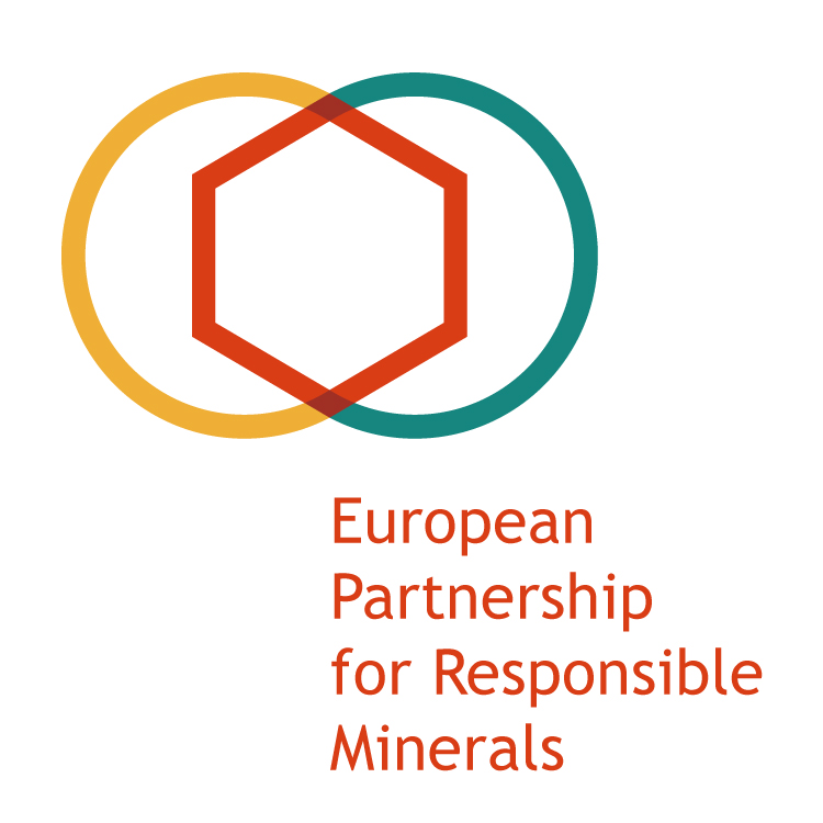 European Partnership for Responsible Minerals (EPRM)