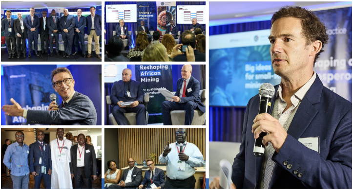 africa-practice-5.png africa-practice-5.png