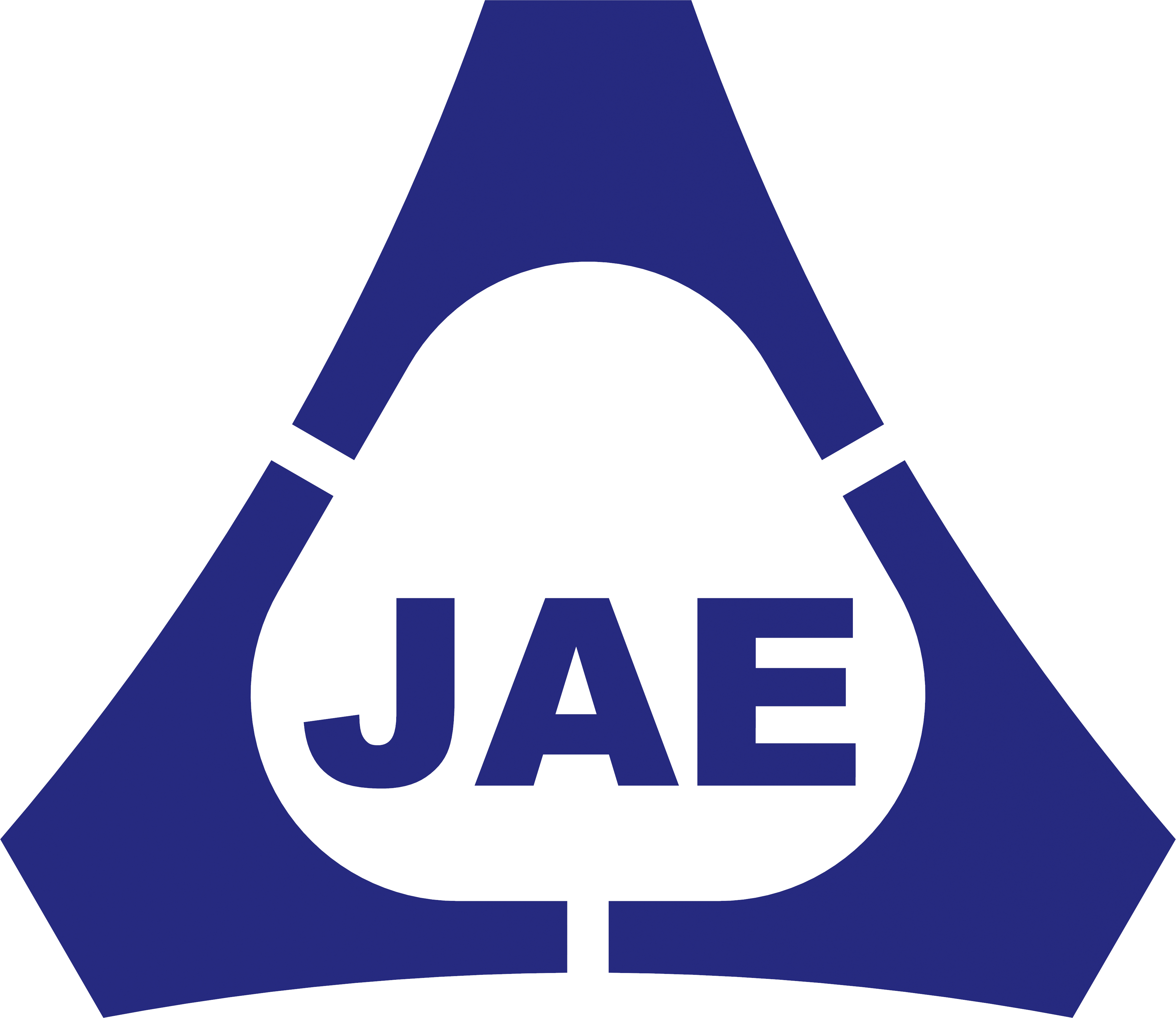 JA ENGINEERING