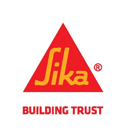 Sika