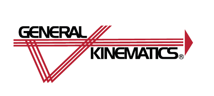 General Kinematics