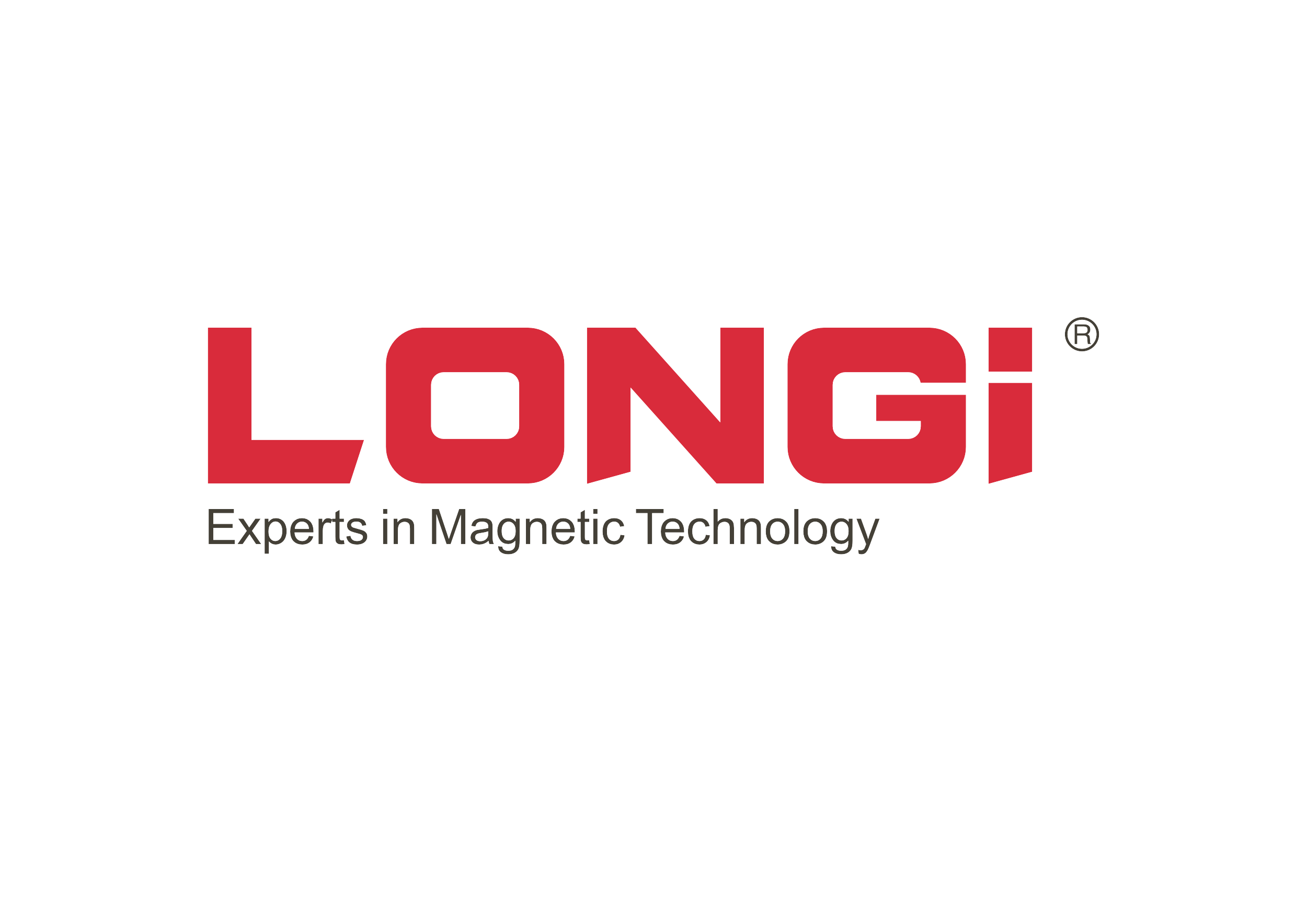 LONGi Magnet Co., Ltd.