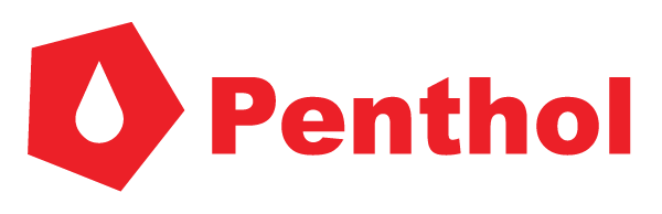 Penthol SA