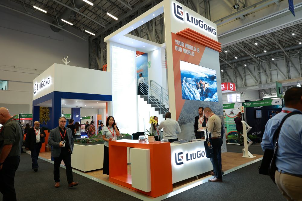 Interested in sponsoring or exhibiting?