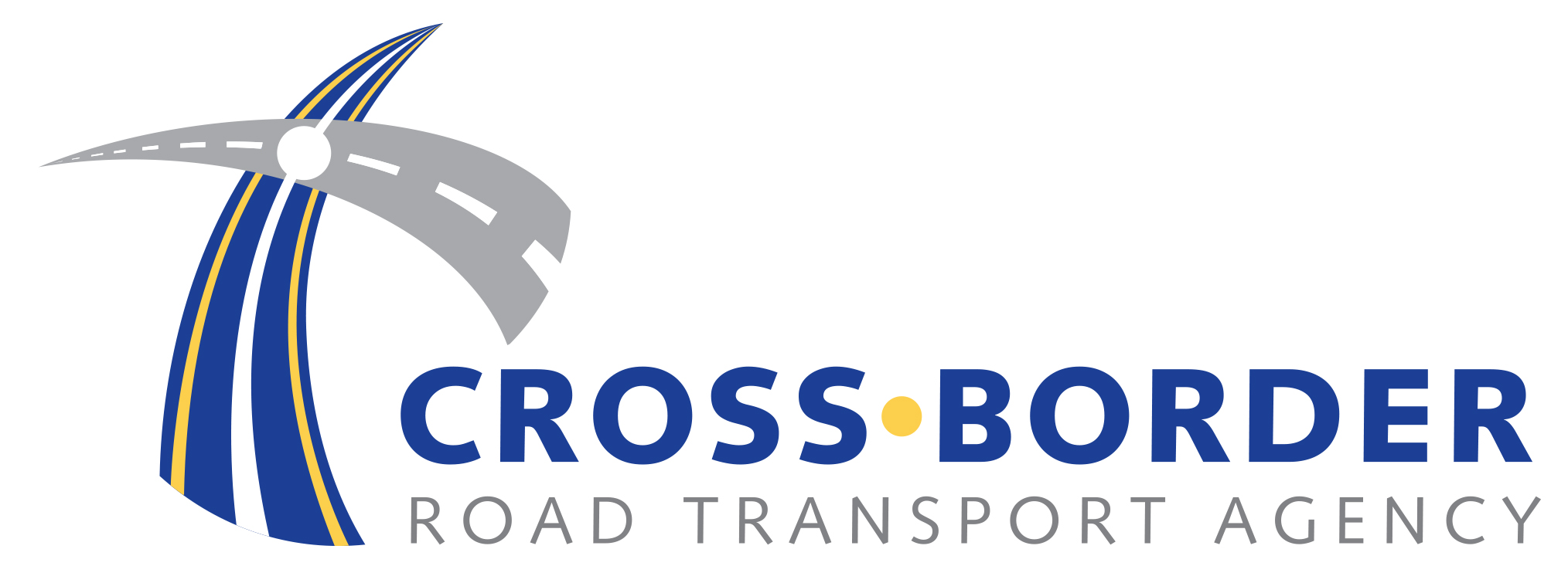 Cross-Border Road Transport Agency