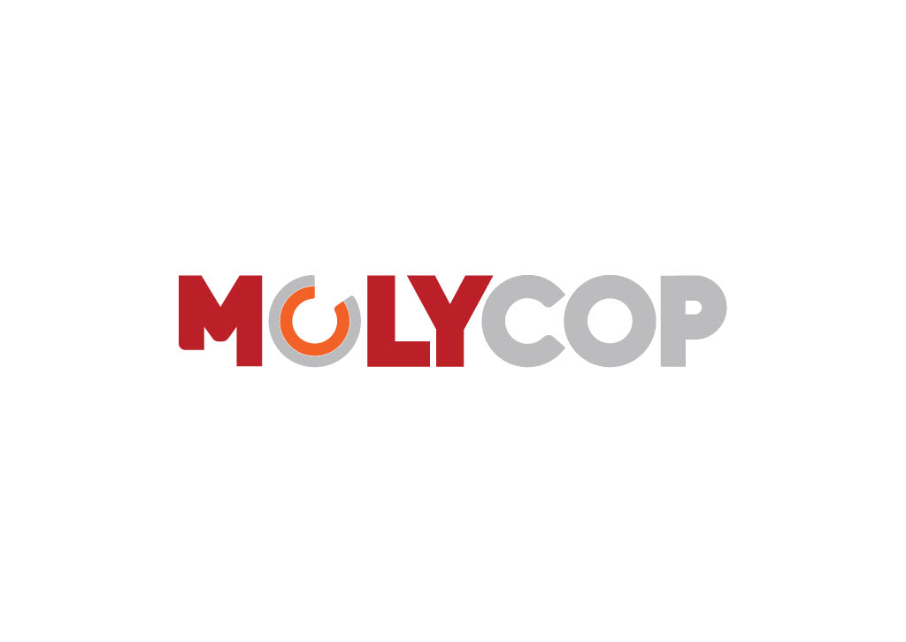 MOLYCOP