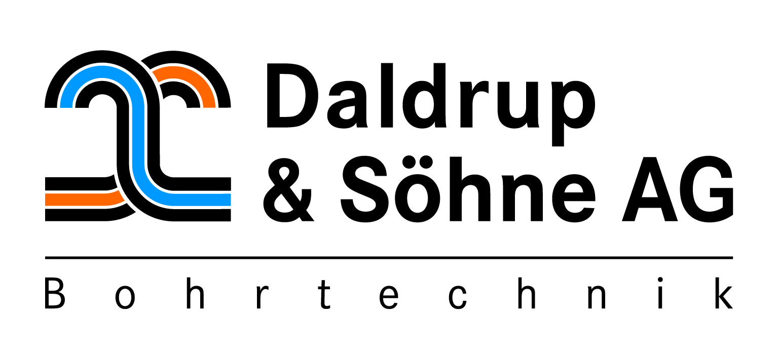 Daldrup & Soehne AG