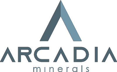 Arcadia Minerals 