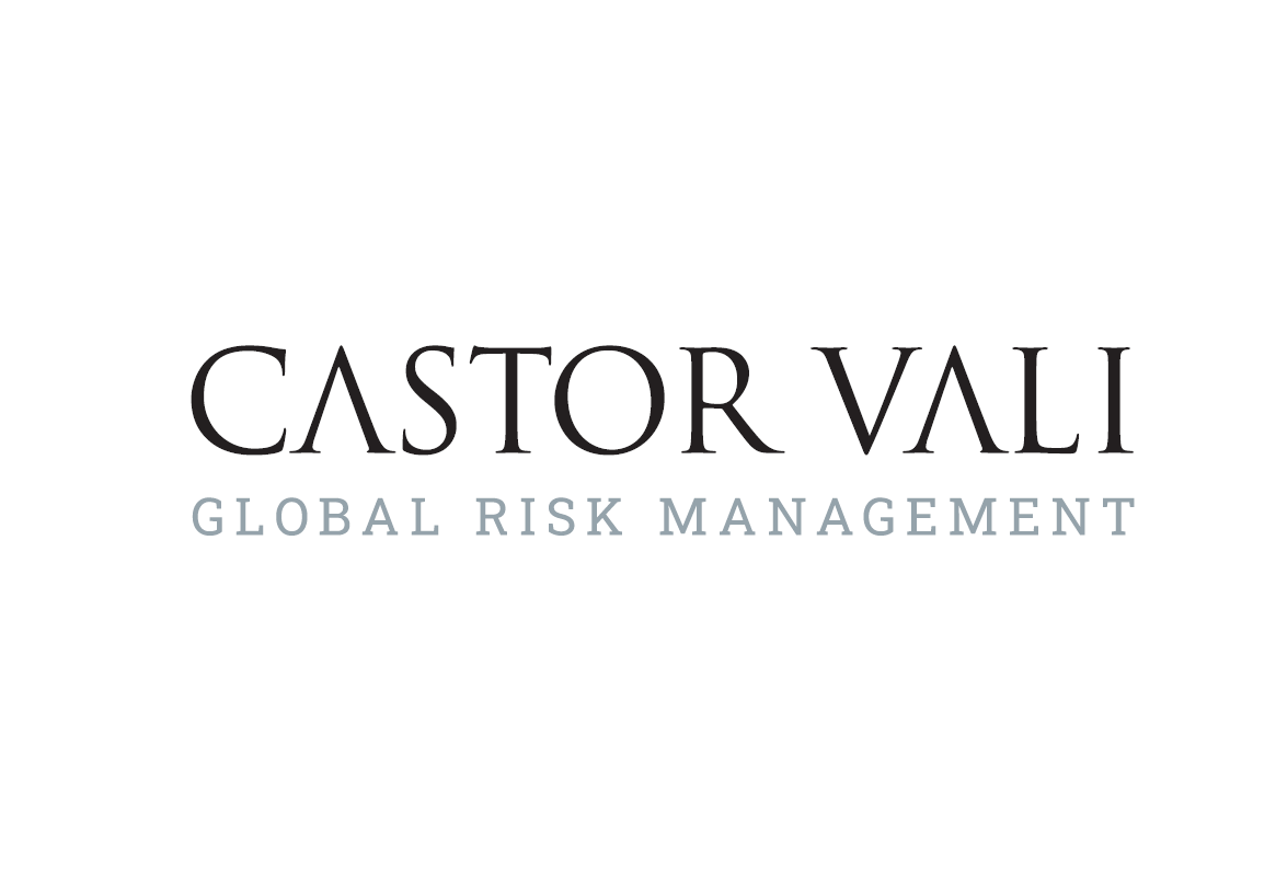 CASTOR VALI GROUP