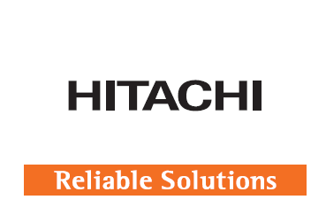 Hitachi Construction Machinery Africa (Pty) Ltd