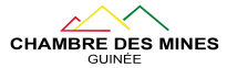 Chamber of Mines of Guinea (CDM)