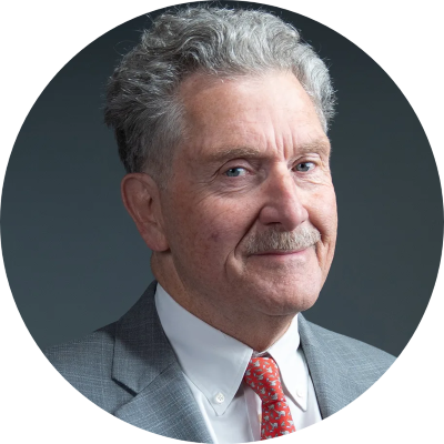Anthony_Caroll_Report_Author.png
