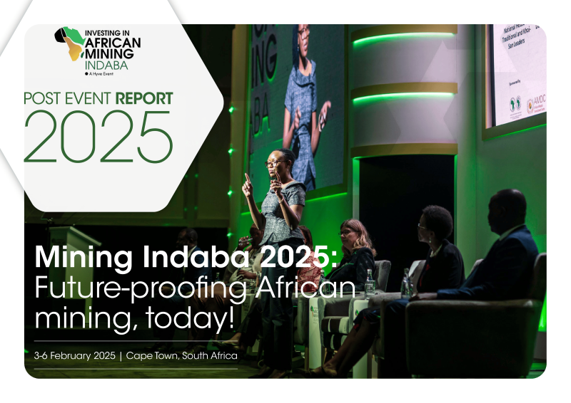 Mining-Indaba-Post-Event-Report.png