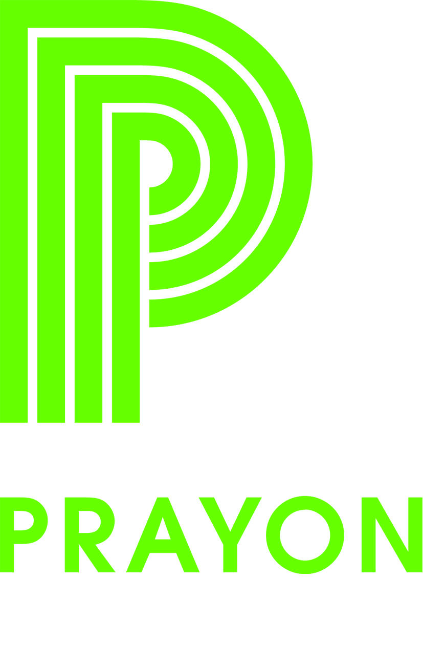 Prayon