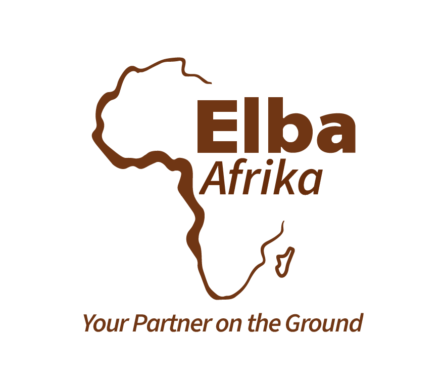 Elba Afrika Zambia Ltd