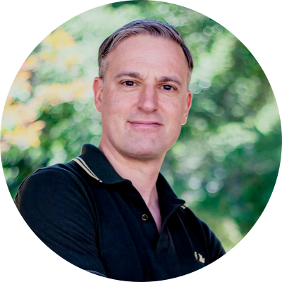 Jeff_Caers_Report_Author.png