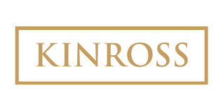 Kinross Gold Corporation