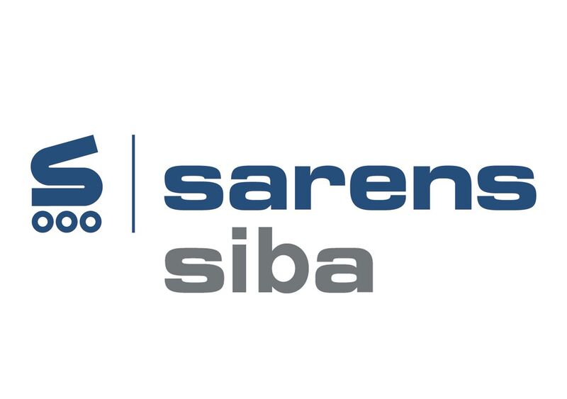 Sarens Siba