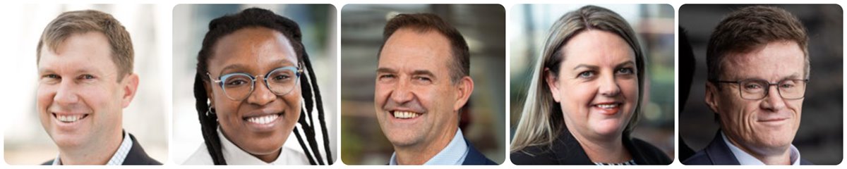 pwc-team-10-insights.jpg