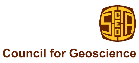 Council for Geoscience