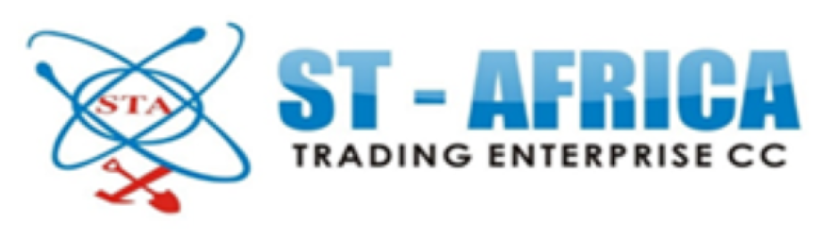 S T Africa Trading Enterprise cc