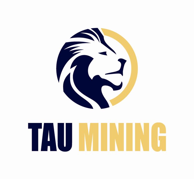 TAU Mining