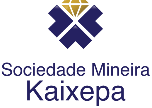 Kaixepa