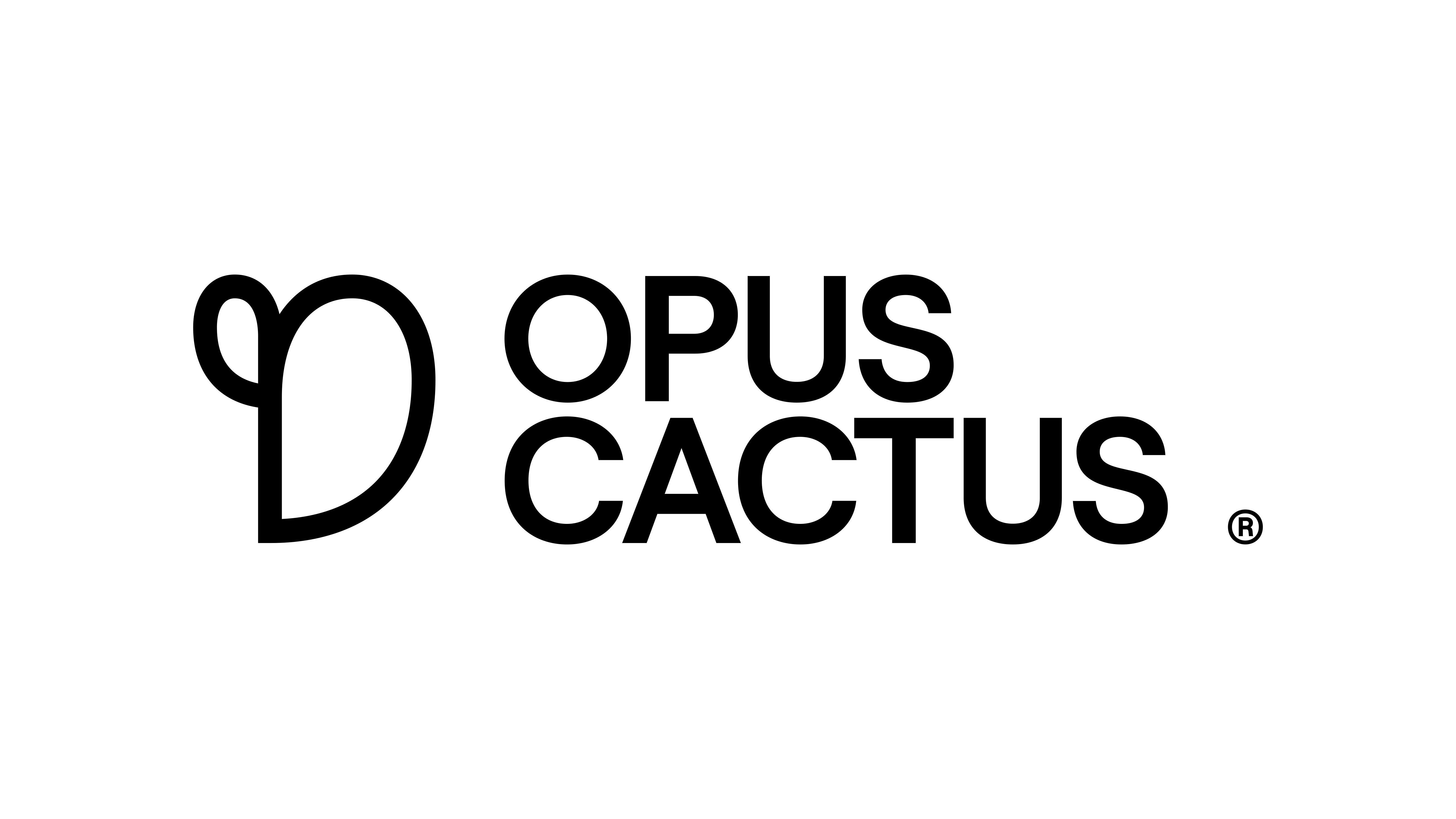 OPUS Cactus