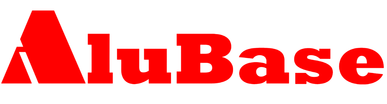 Alubase Industry Co. Ltd