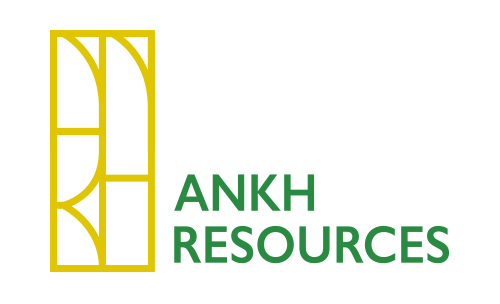 Ankh Resources