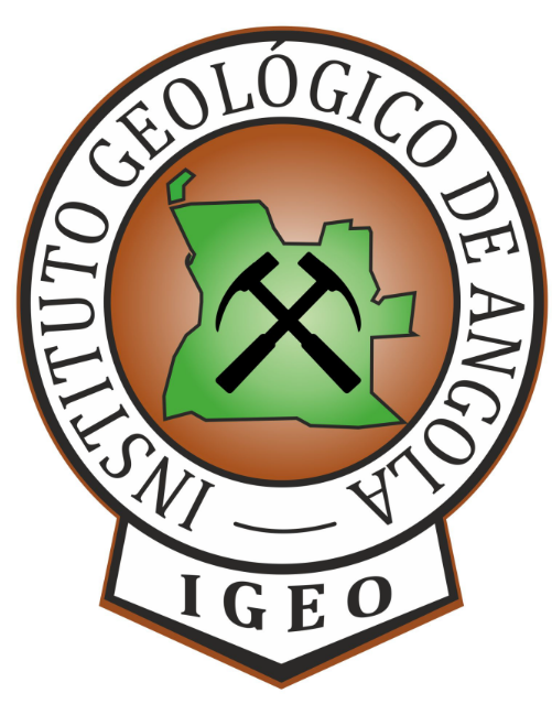 IGEO