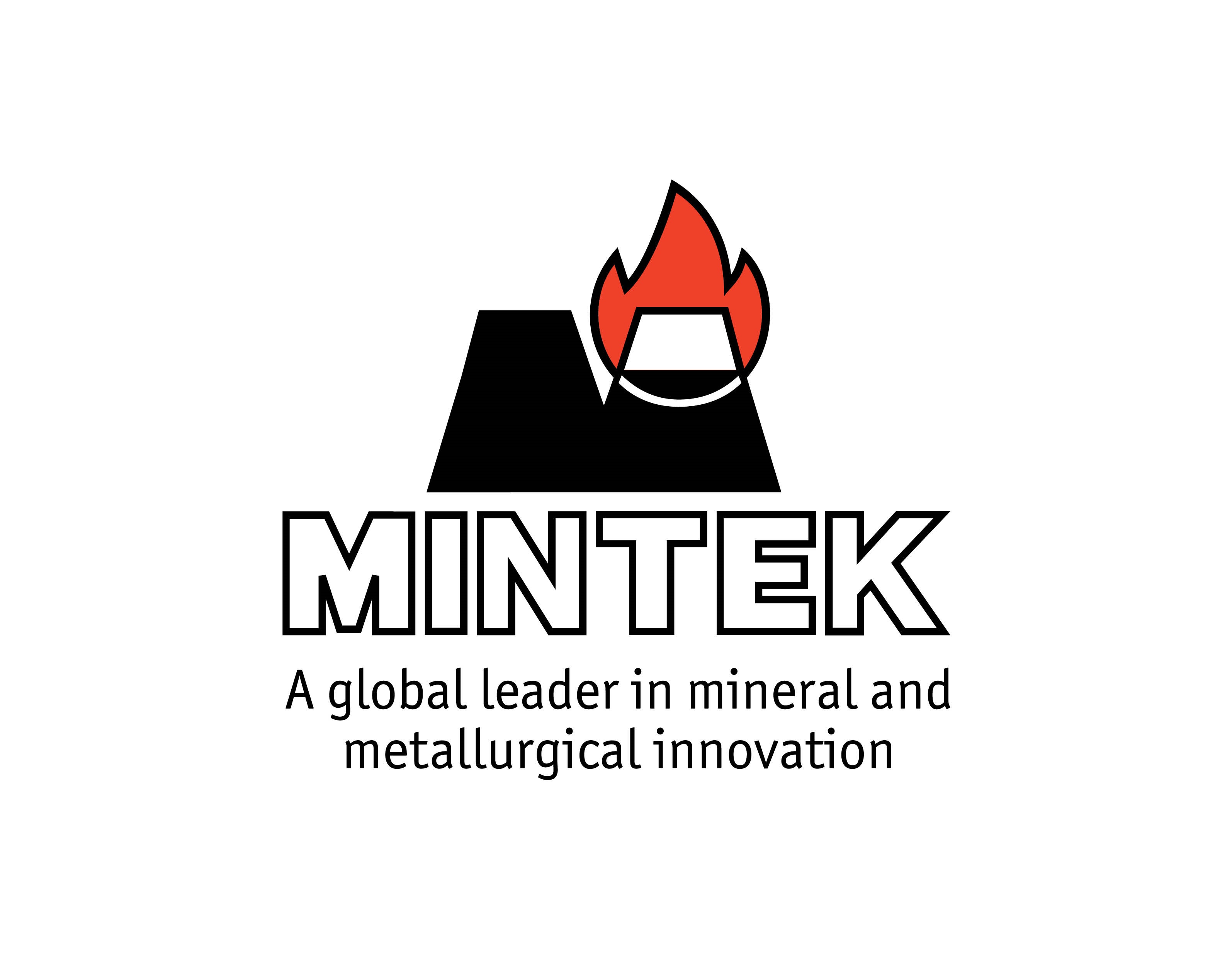 Mintek