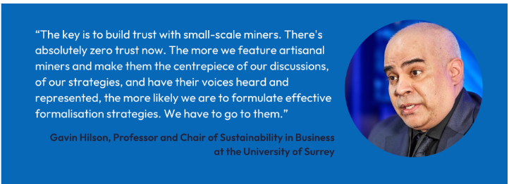 africa-practice-3.png africa-practice-3.png