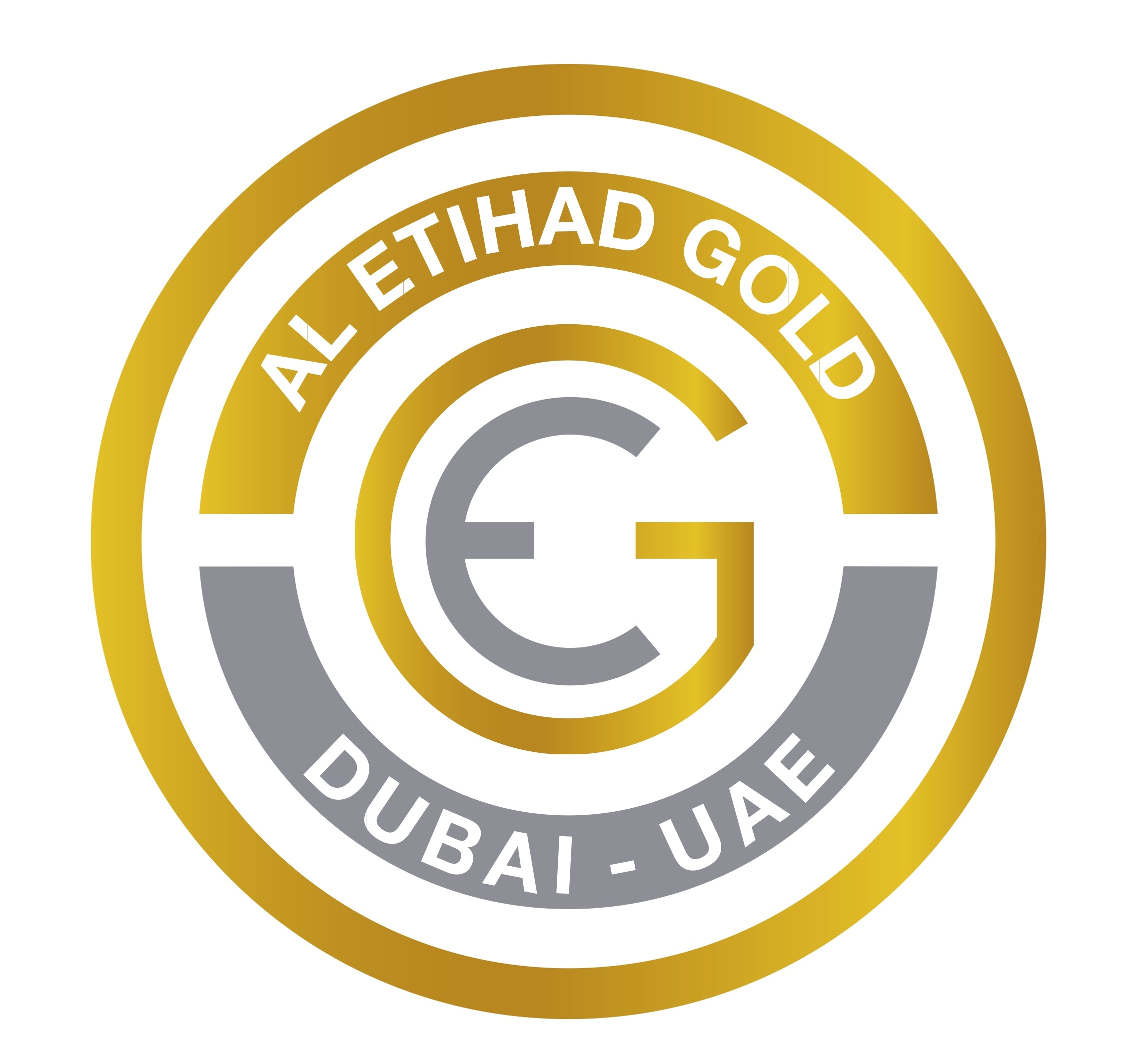 Al Etihad Gold Refinery DMCC