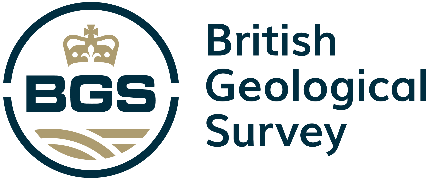 British Geological Survey